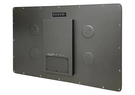 IPPL-W215 view 2