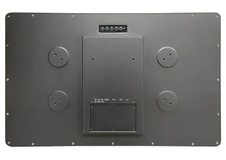 IPPL-W215 view 3