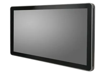 IPPL-W270