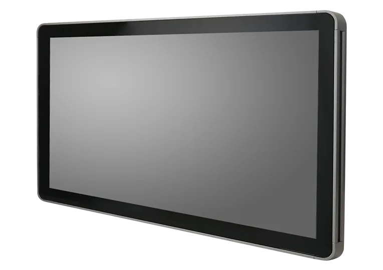 IPPL-W270