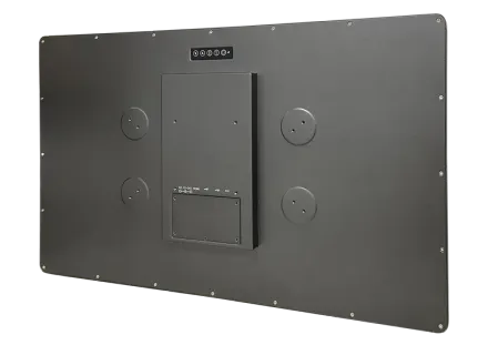 IPPL-W270 view 2