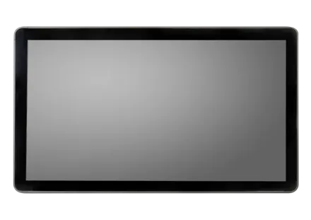 IPPL-W270 view 3