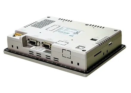 IPR-P07F-N view 3