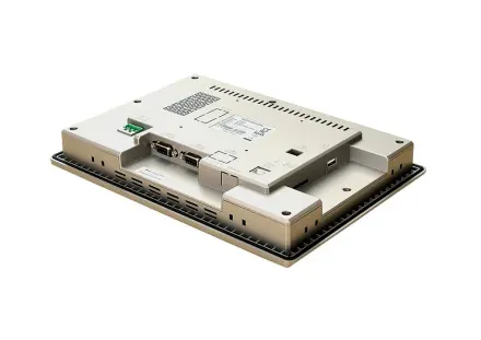 IPR-P10F-N view 3