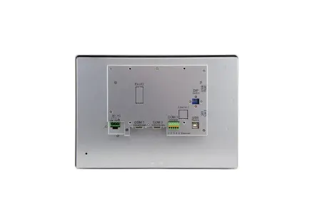 IPR-P12F-N view 2