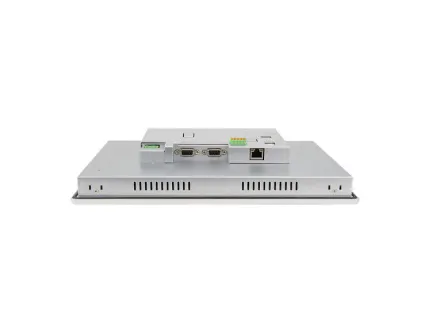 IPR-P12F-N view 3