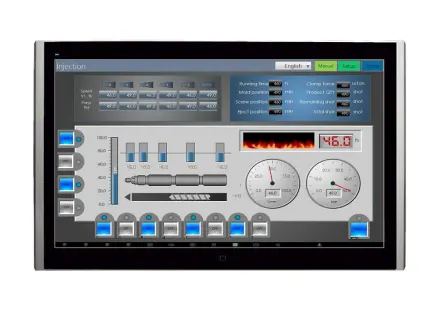 IPR-P15F-N view 2