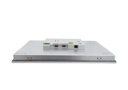 IPR-P15F-N view 3