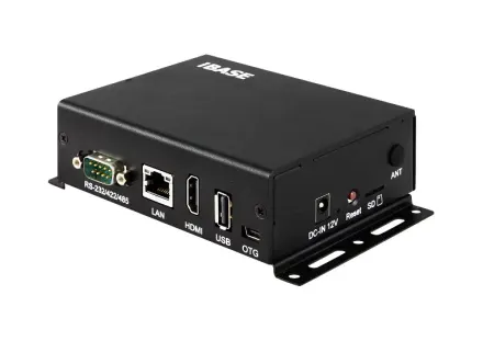 ISR101