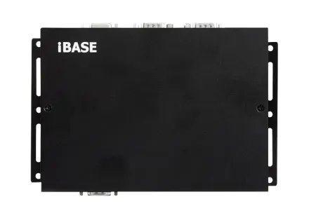 ISR201 view 4