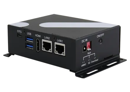 ISR215