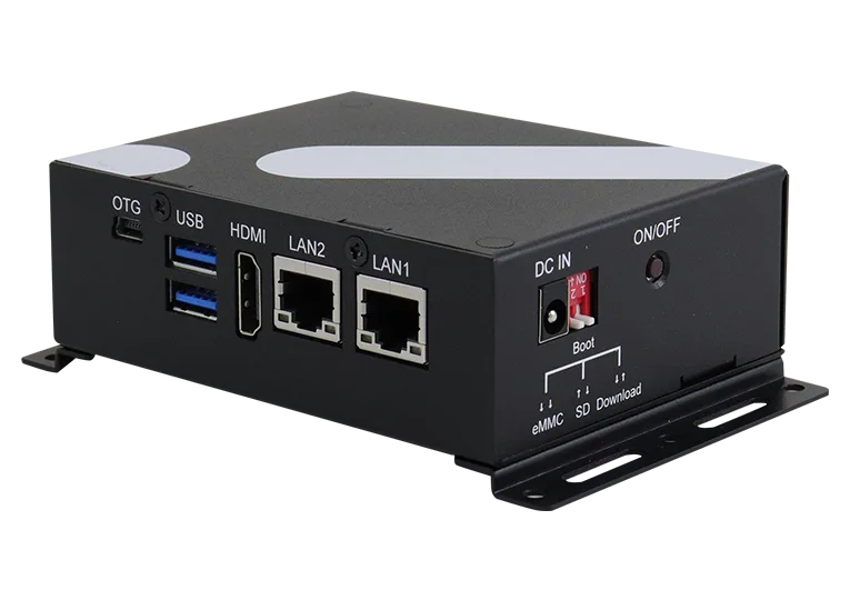 ISR215