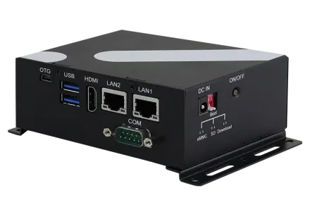 ISR215F