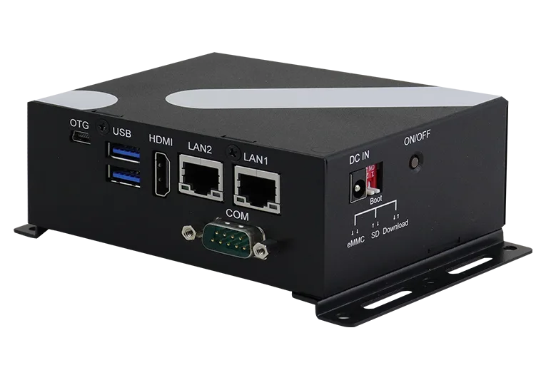 ISR215F