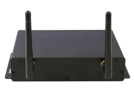ISR500 view 4