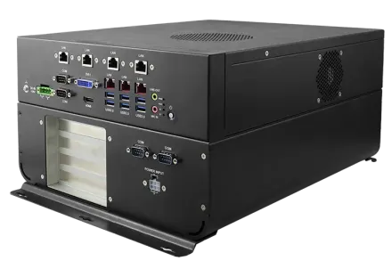 MAF801