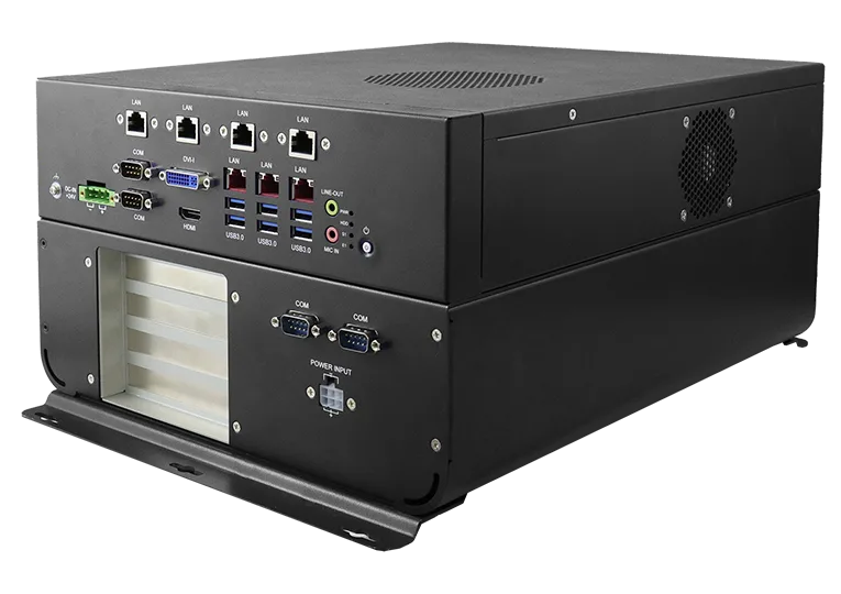 MAF801