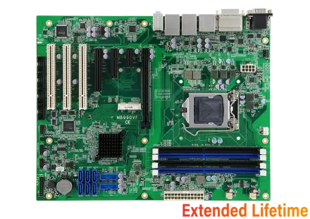 MB990