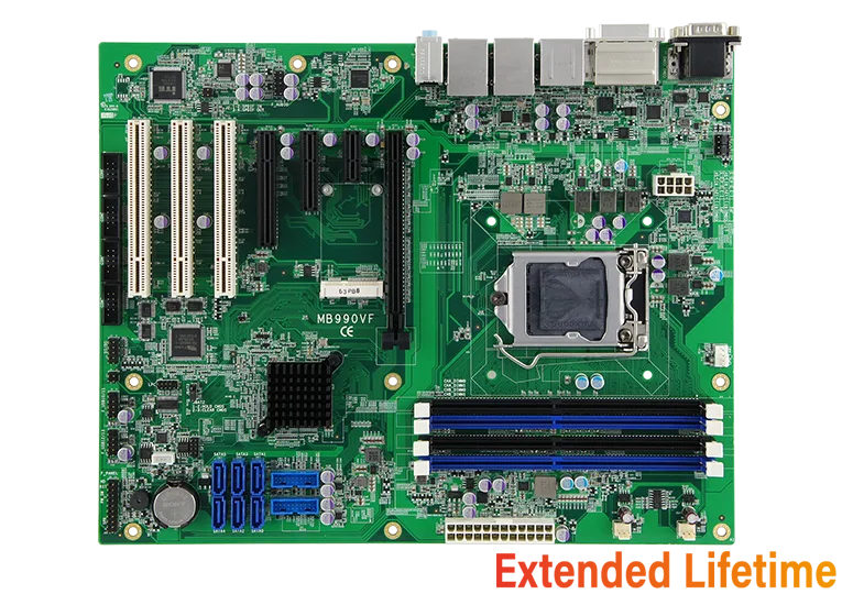 MB990