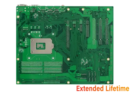 MB990 view 2