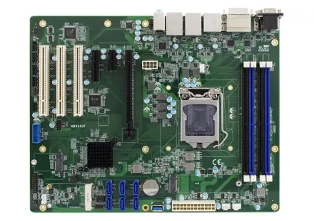 MB995