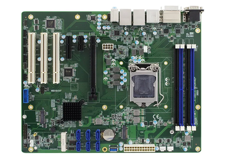 MB995
