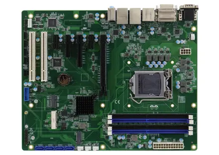 MB997