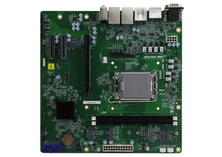 MB998