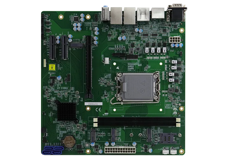 MB998