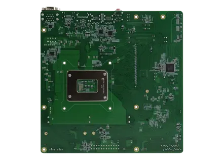 MB998 view 2