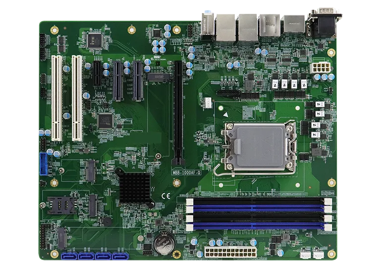MBB-1000
