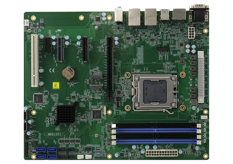 MBB1001