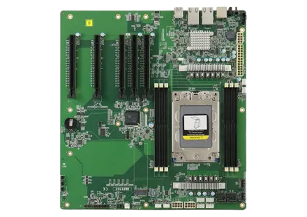 MBB1002
