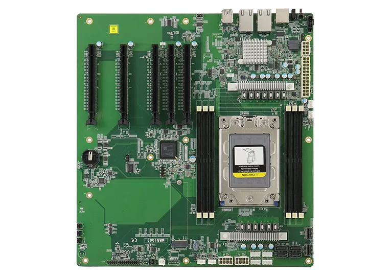 MBB1002