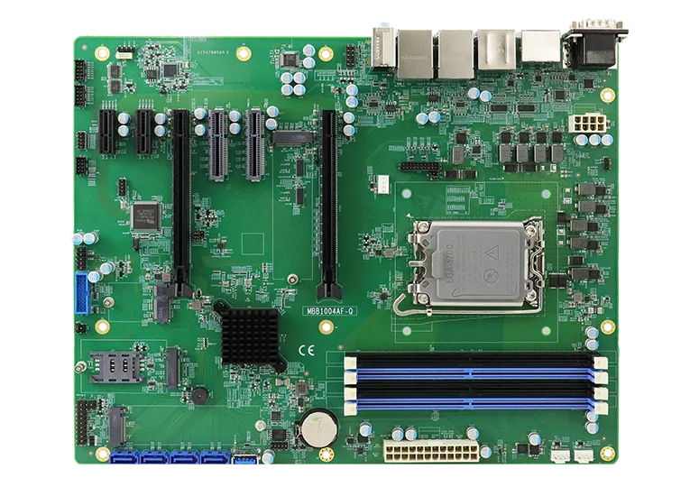 MBB1004
