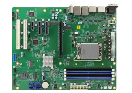 MBB1005