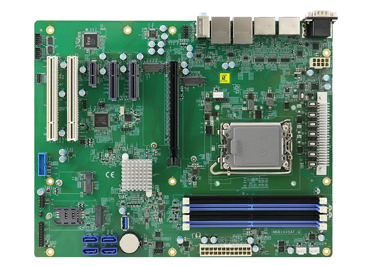 MBB1005