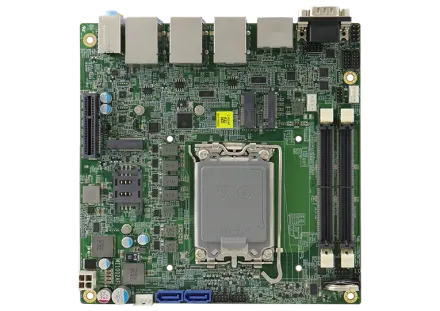MI1002