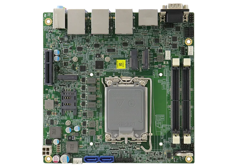 MI1002