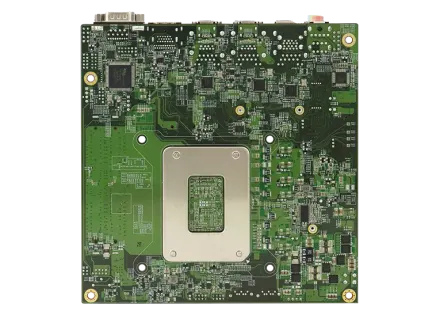 MI1002 view 2