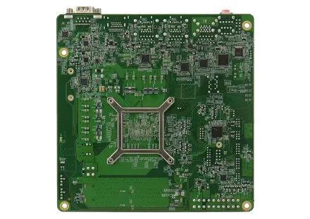 MI1005 view 2