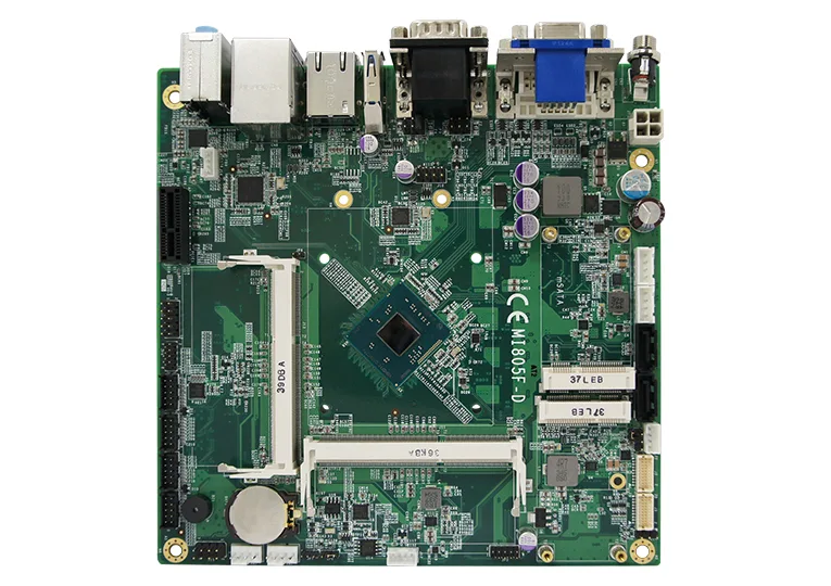 MI805
