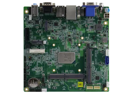 MI836