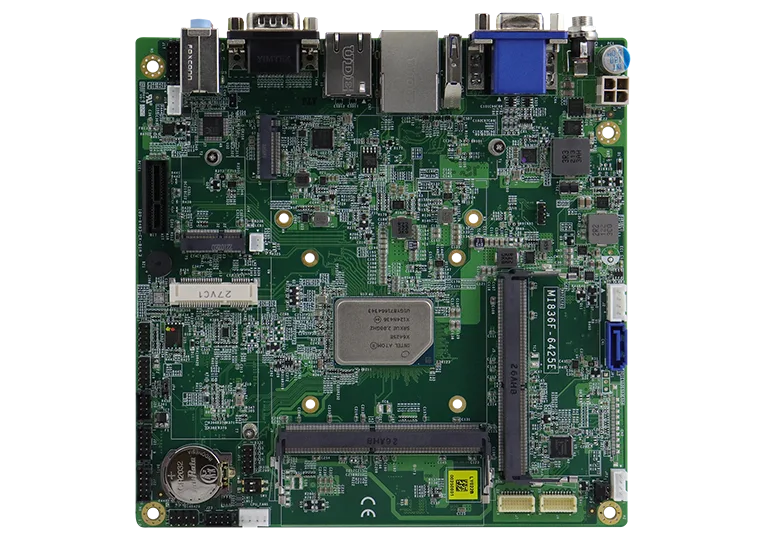 MI836