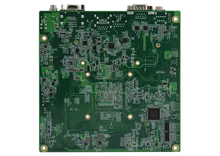 MI836 view 2