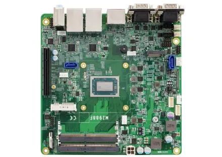 MI988