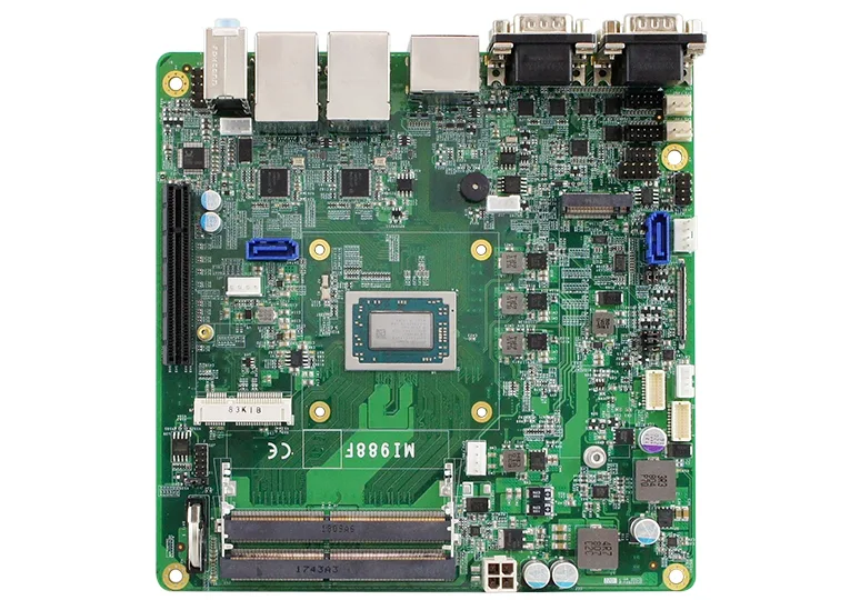 MI988