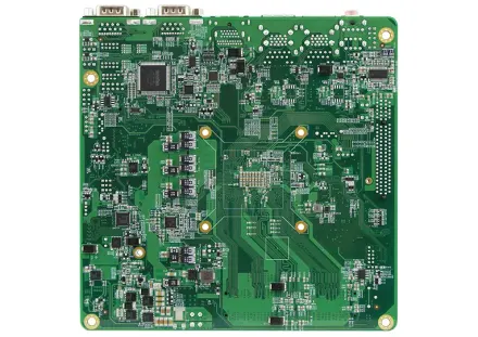 MI988 view 2