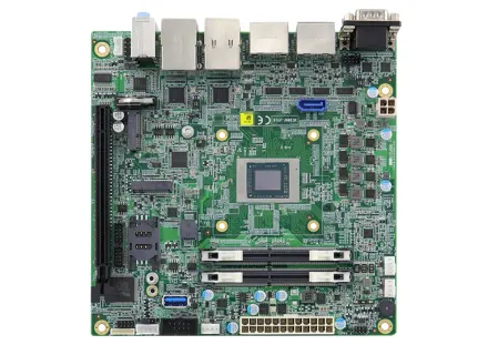 MI989