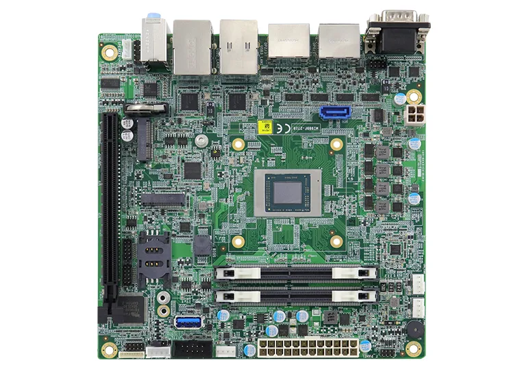 MI989